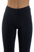 BCBG Maxazria, Talla S