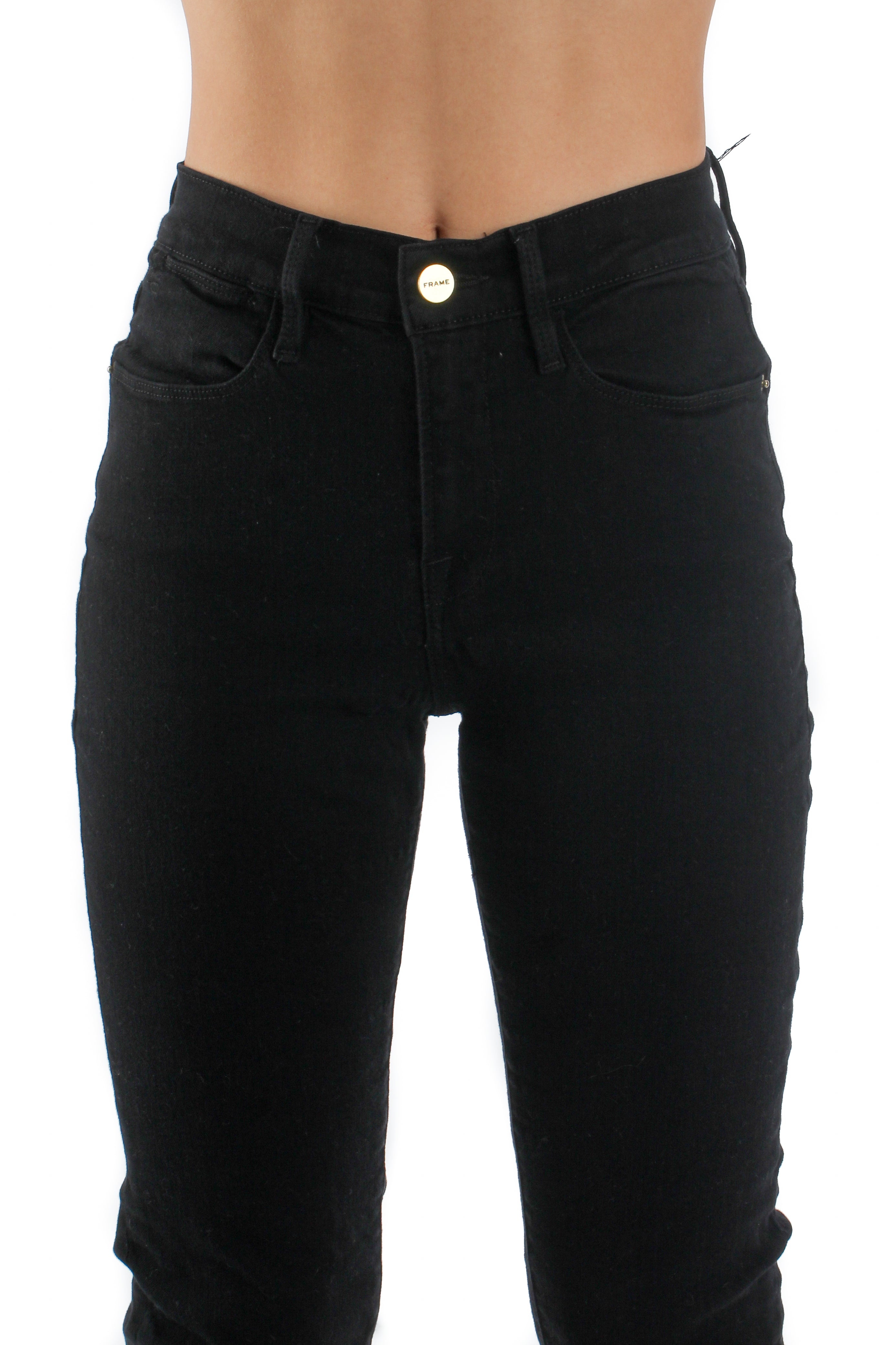 Frame, Talla 25