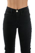 Frame, Talla 25