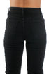 Frame, Talla 25