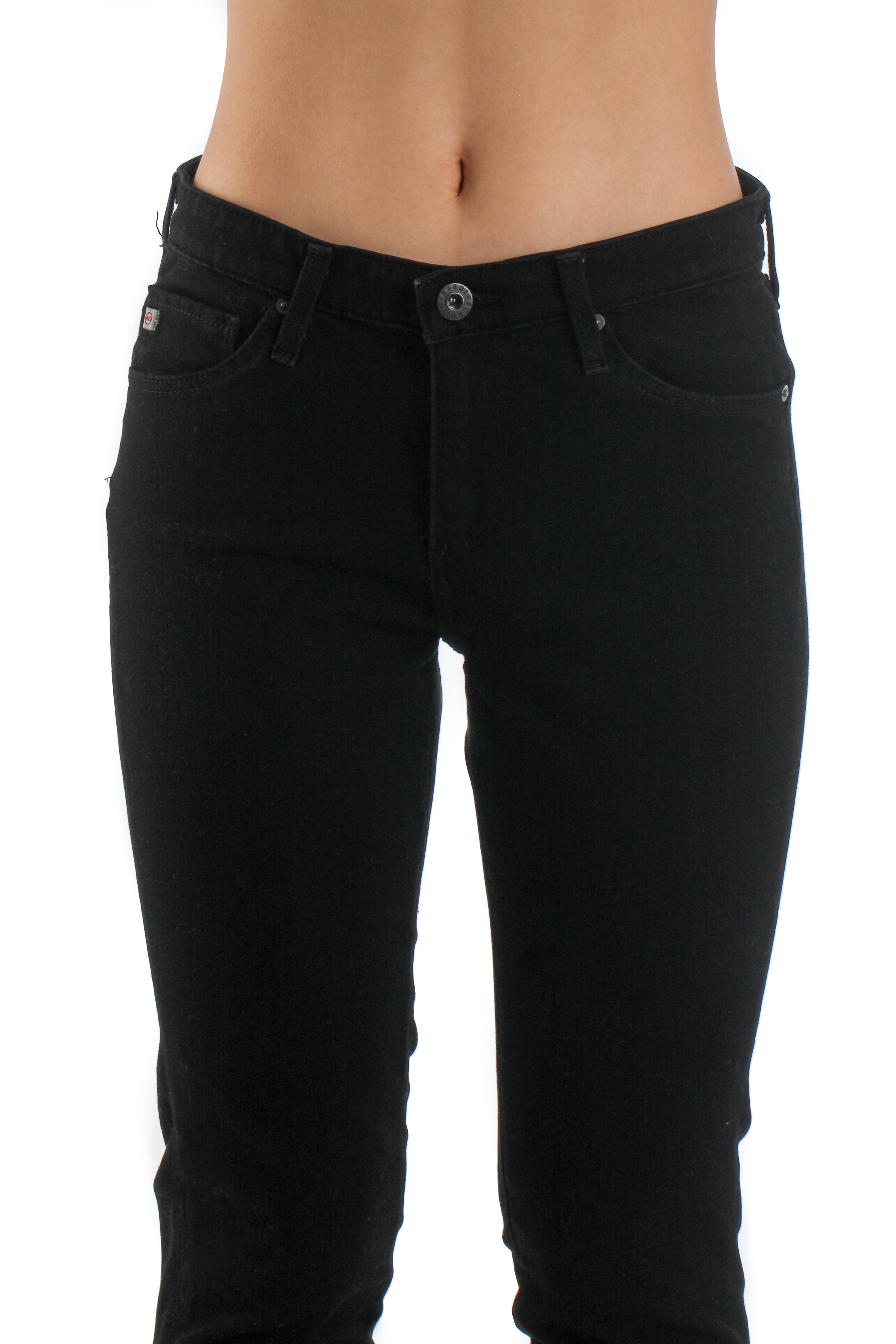 Adriano Goldschmied, Talla 25