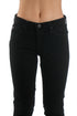 Adriano Goldschmied, Talla 25
