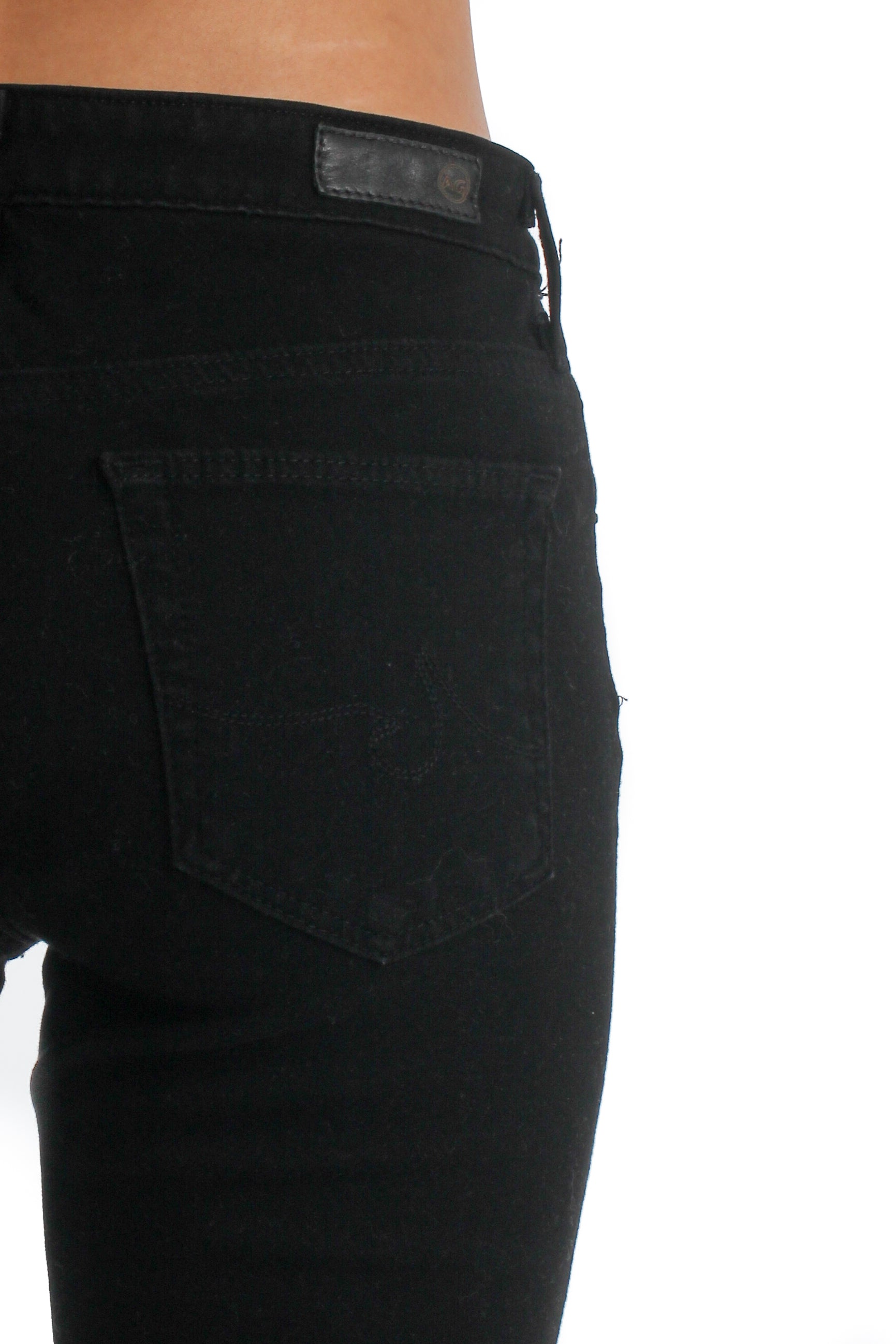 Adriano Goldschmied, Talla 25