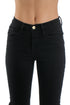 Frame, Talla 25