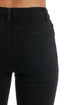 Frame, Talla 25
