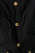 Versace, Talla S