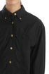Versace, Talla S