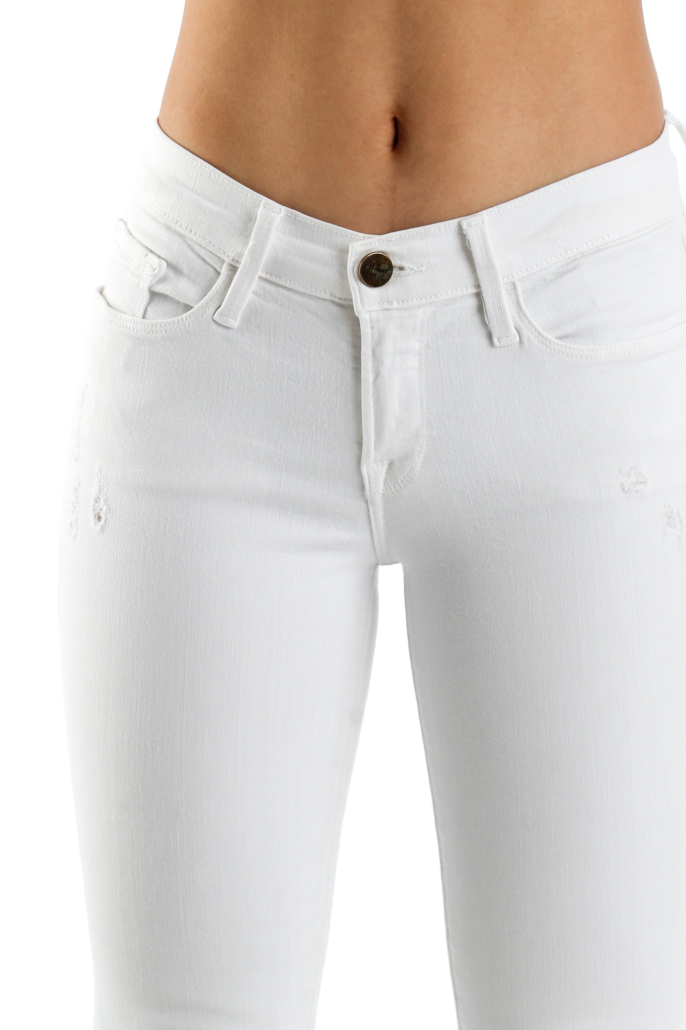 Frame, Talla 24