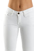 Frame, Talla 24