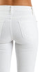 Frame, Talla 24