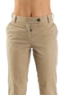Burberry, Talla S