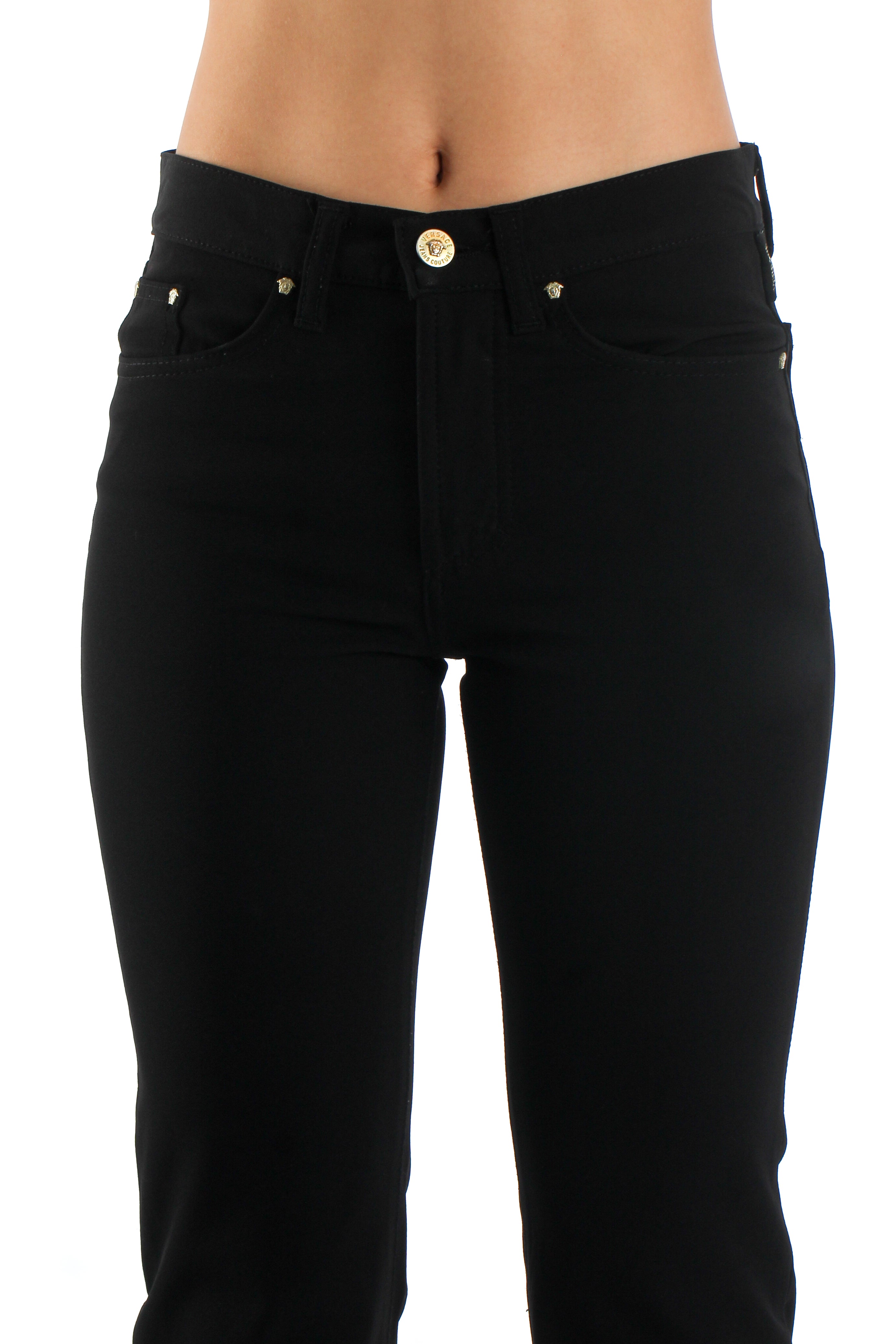 Versace Jeans Couture, Talla 24