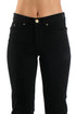 Versace Jeans Couture, Talla 24