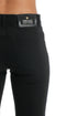 Versace Jeans Couture, Talla 24