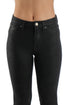 7 For all Mankind, Talla 24