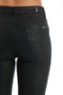 7 For all Mankind, Talla 24