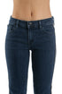 J Brand, Talla 25