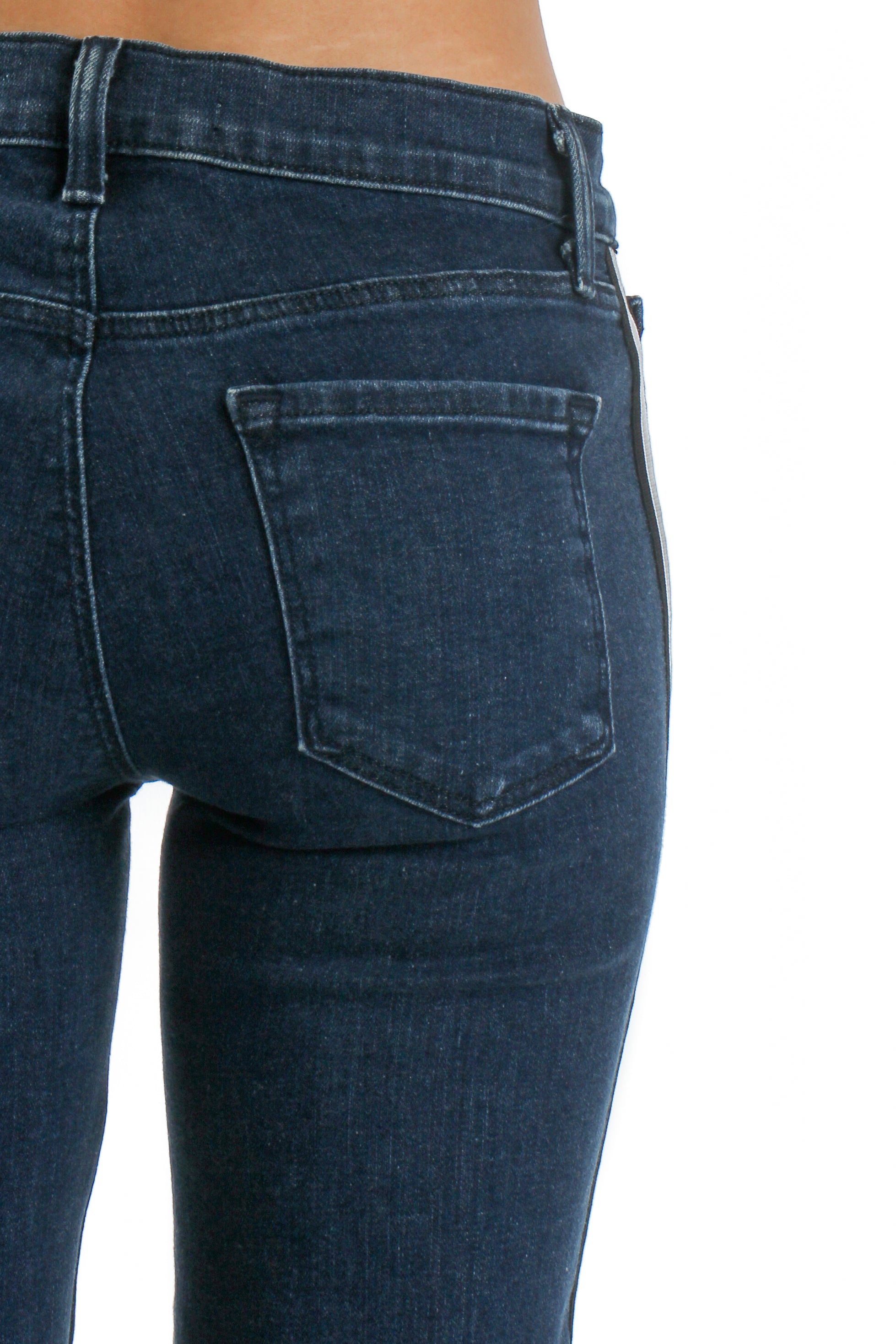 J Brand, Talla 25