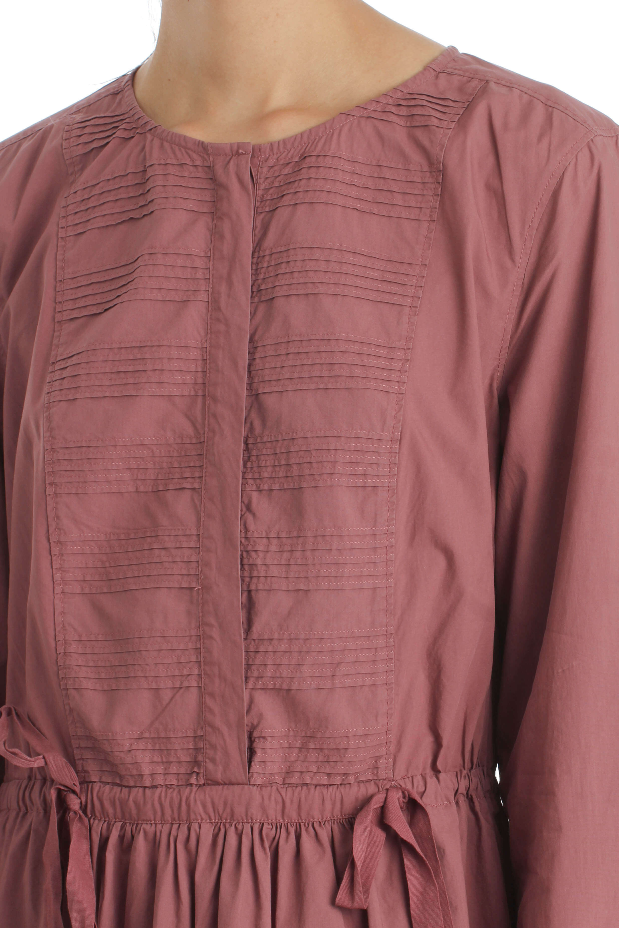La Vie Rebecca Taylor, Talla M