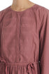 La Vie Rebecca Taylor, Talla M