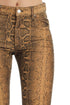 Isabel Marant, Talla 34