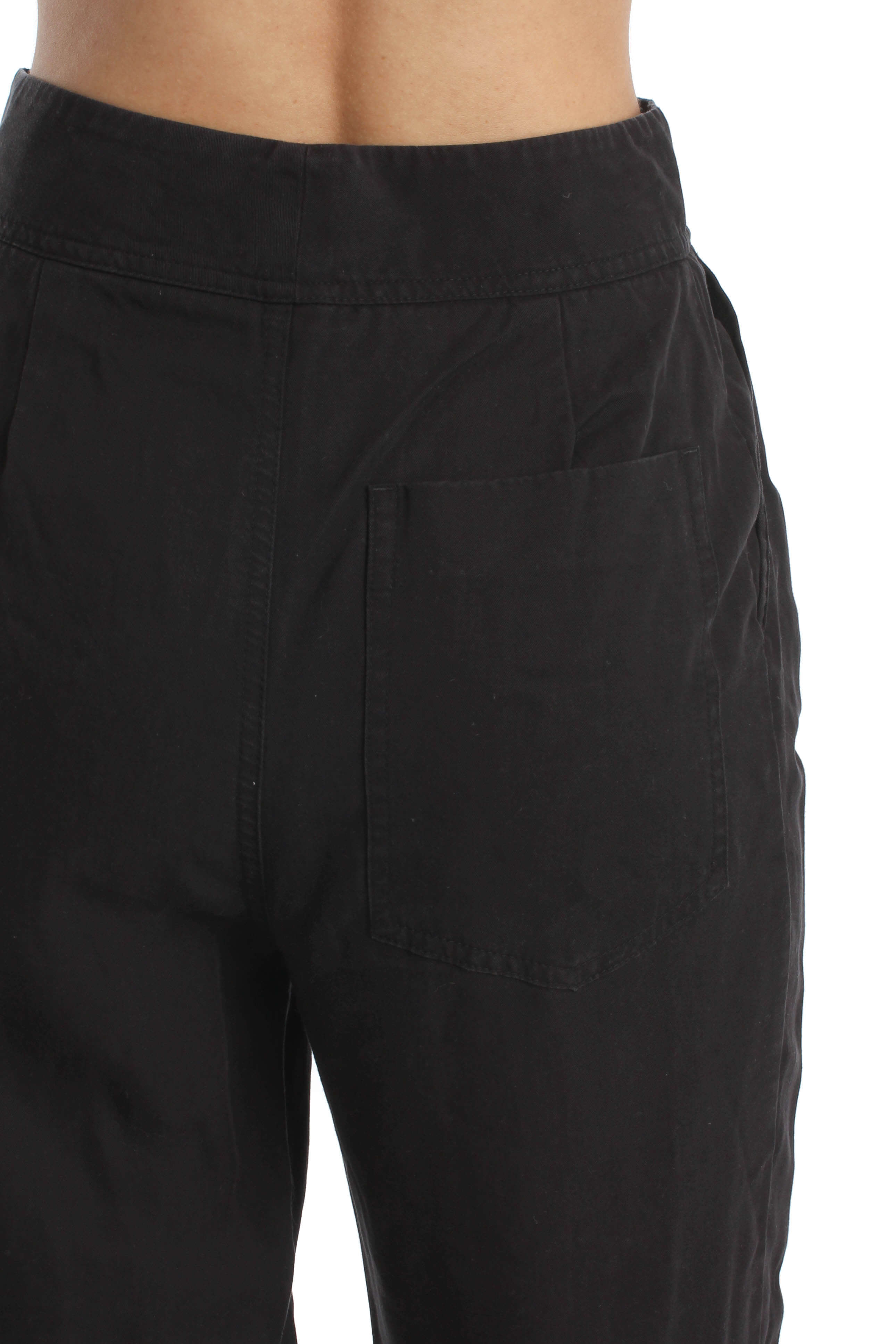Bimba y Lola, Talla 36