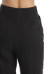 Bimba y Lola, Talla 36
