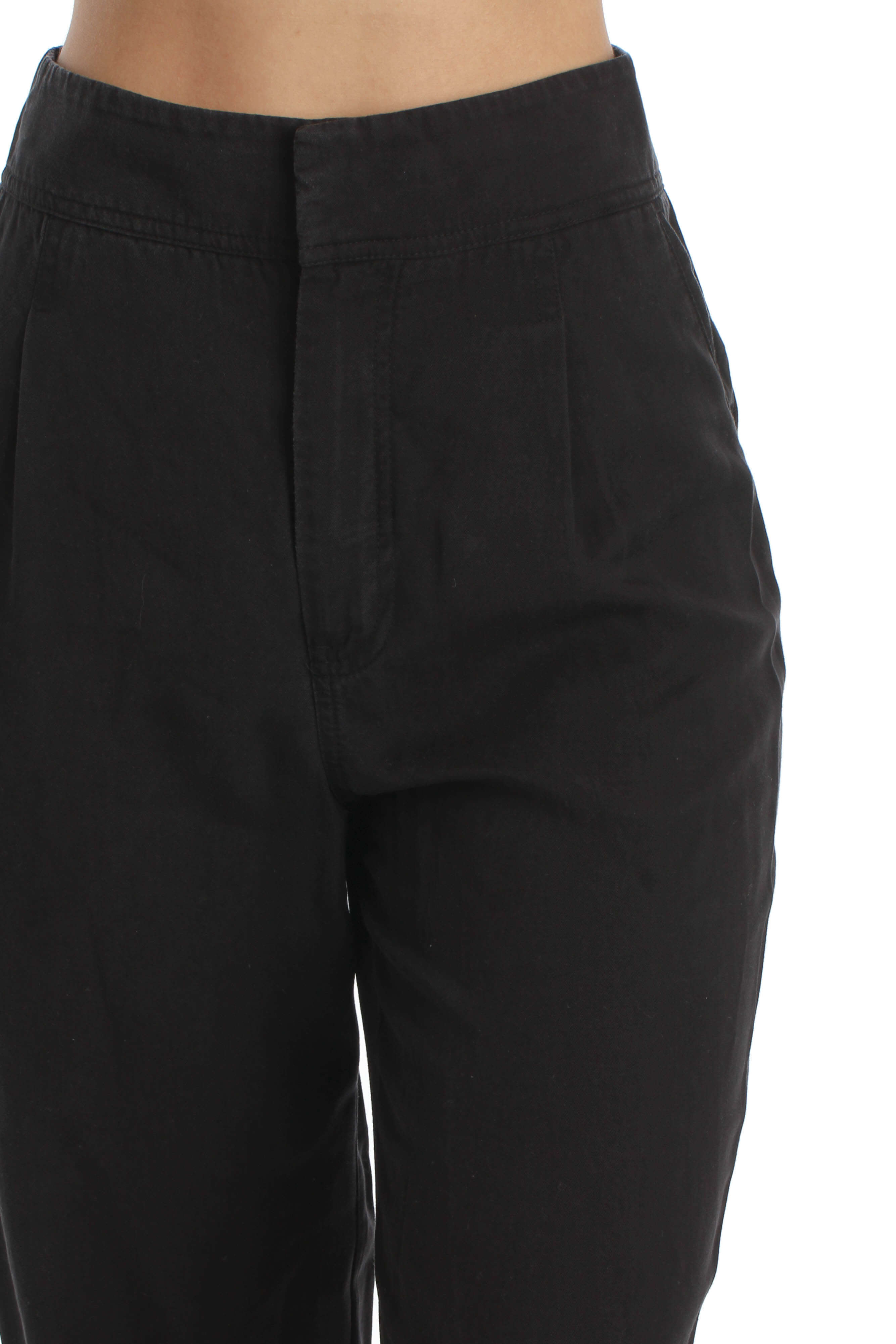 Bimba y Lola, Talla 36