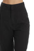Bimba y Lola, Talla 36