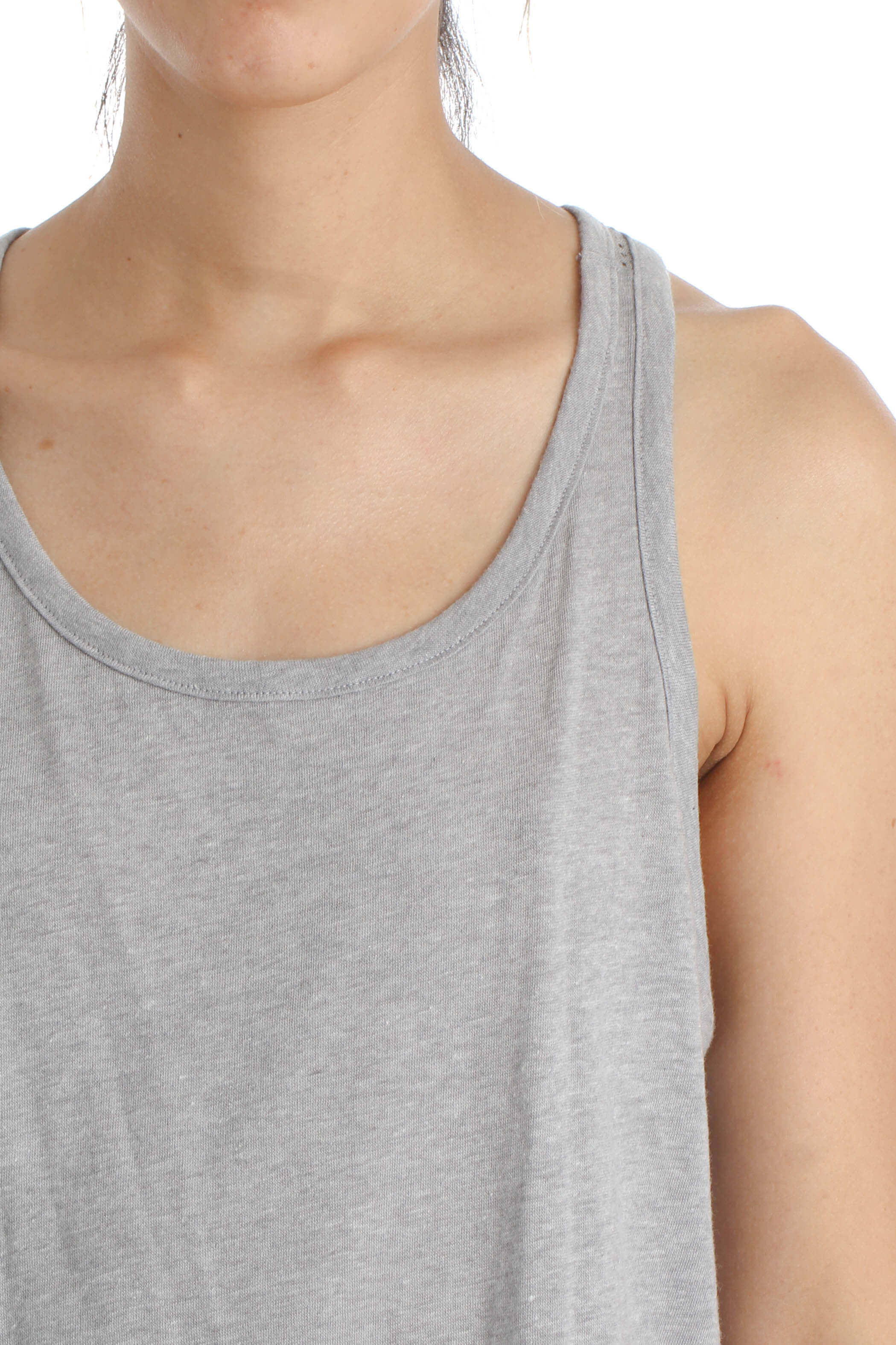 VSX Sport, Talla M