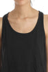 VSX Sport, Talla M