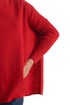 Ambrosi, Talla M