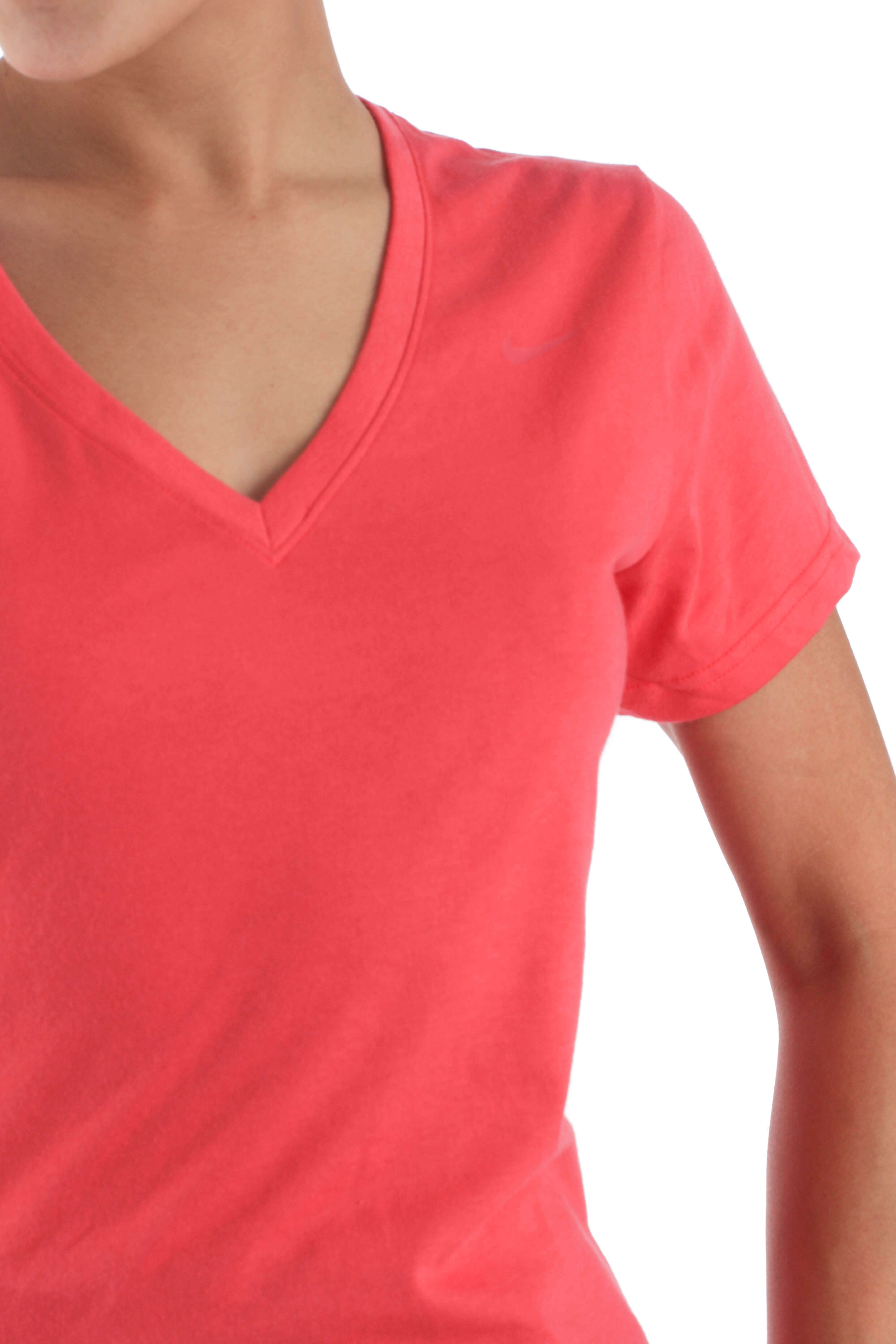Nike, Talla M