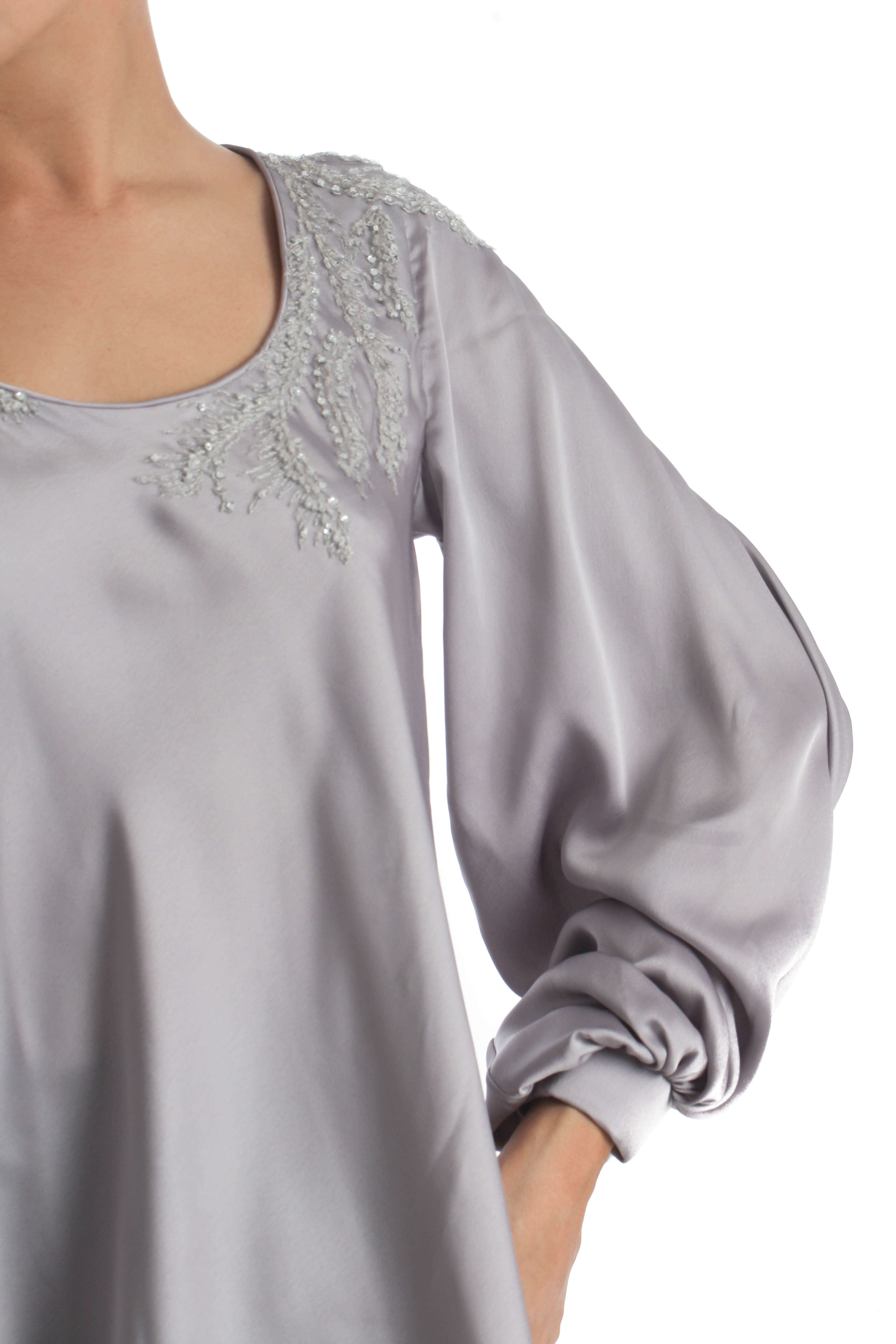 Carlos del Toral, Talla 6
