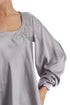 Carlos del Toral, Talla 6