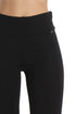 T Tahari, Talla S