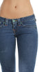 True Religion, Talla 25