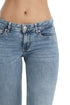 Maje, Talla 26