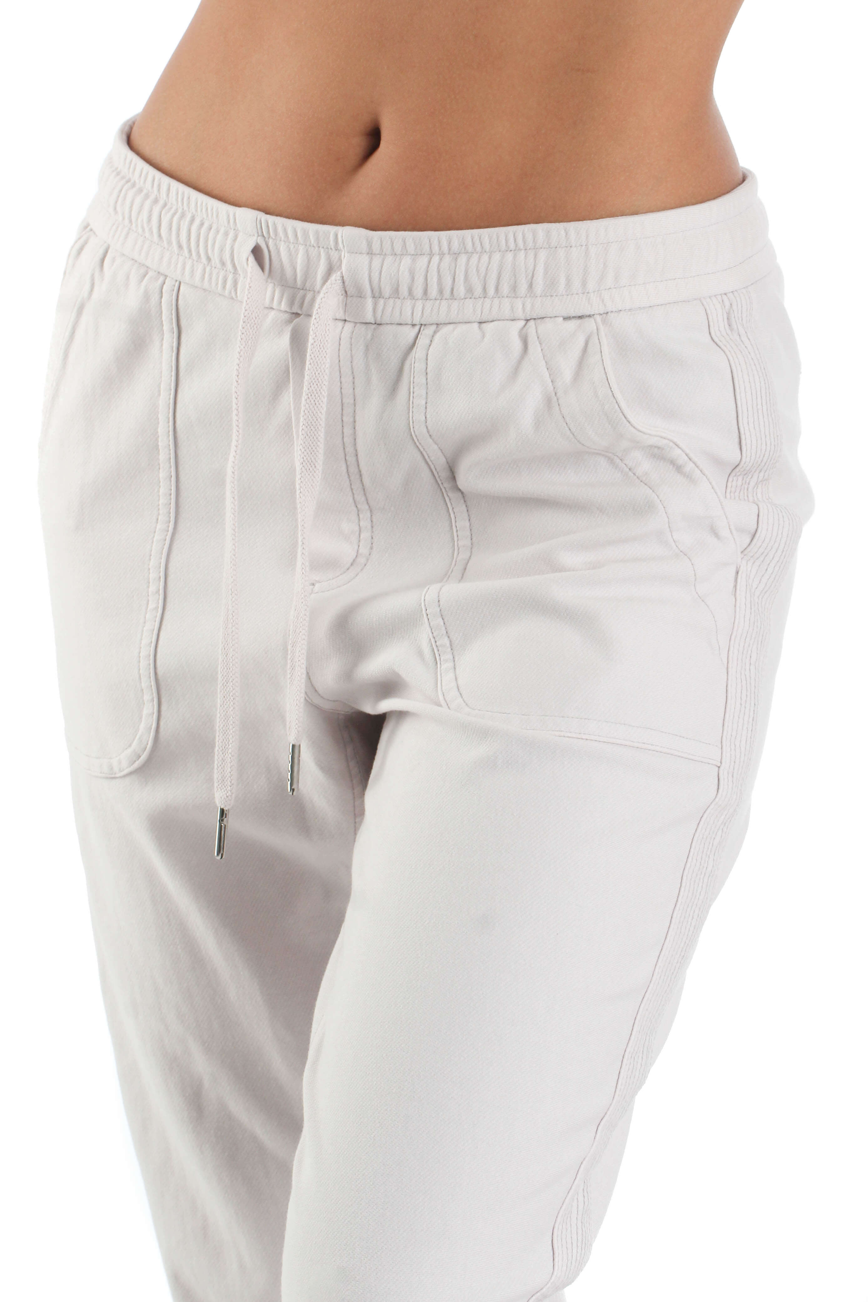 Athleta, Talla 2