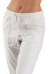 Athleta, Talla 2