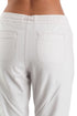 Athleta, Talla 2