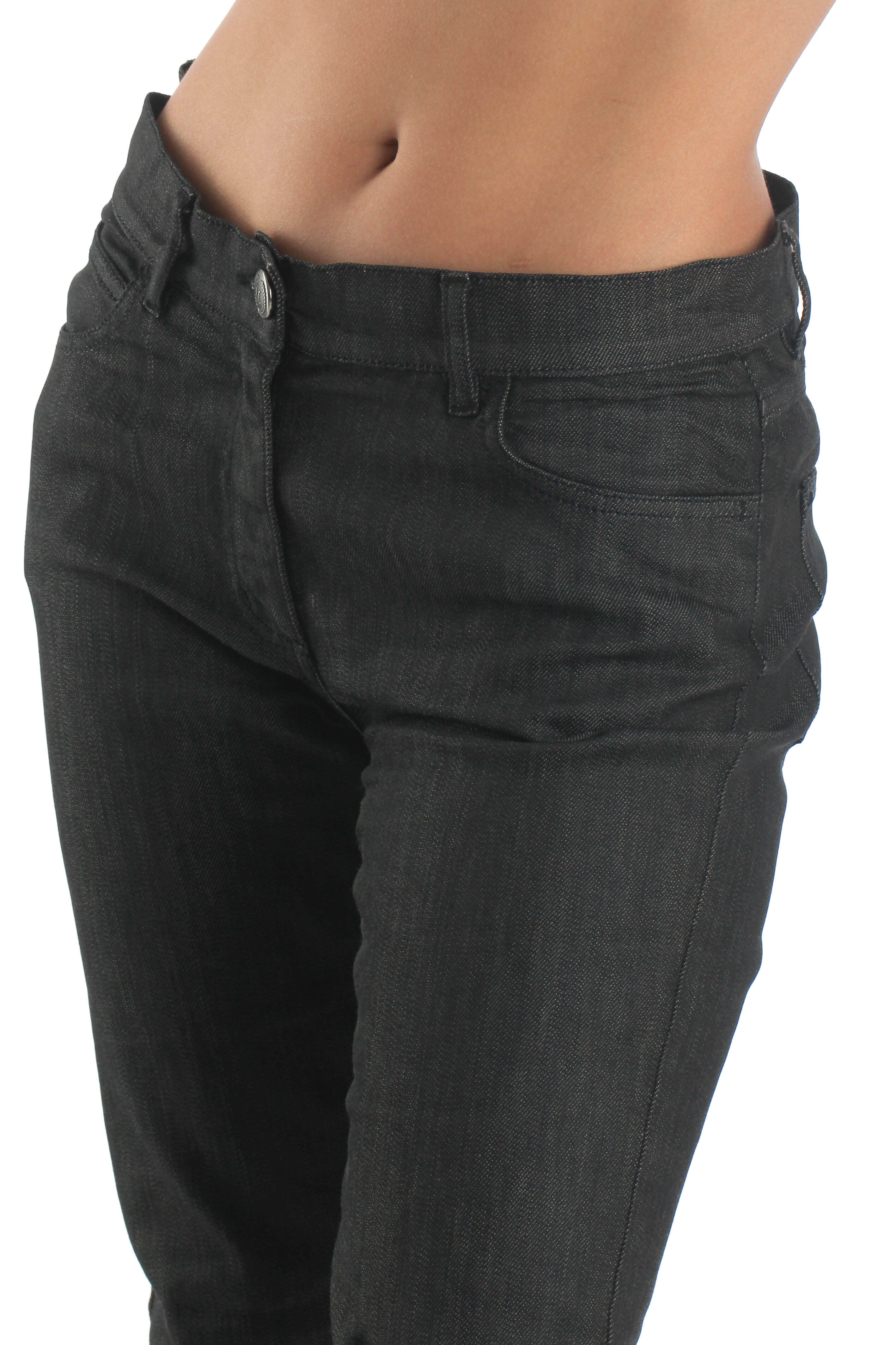 Max Mara, Talla 6