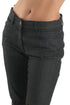 Max Mara, Talla 6