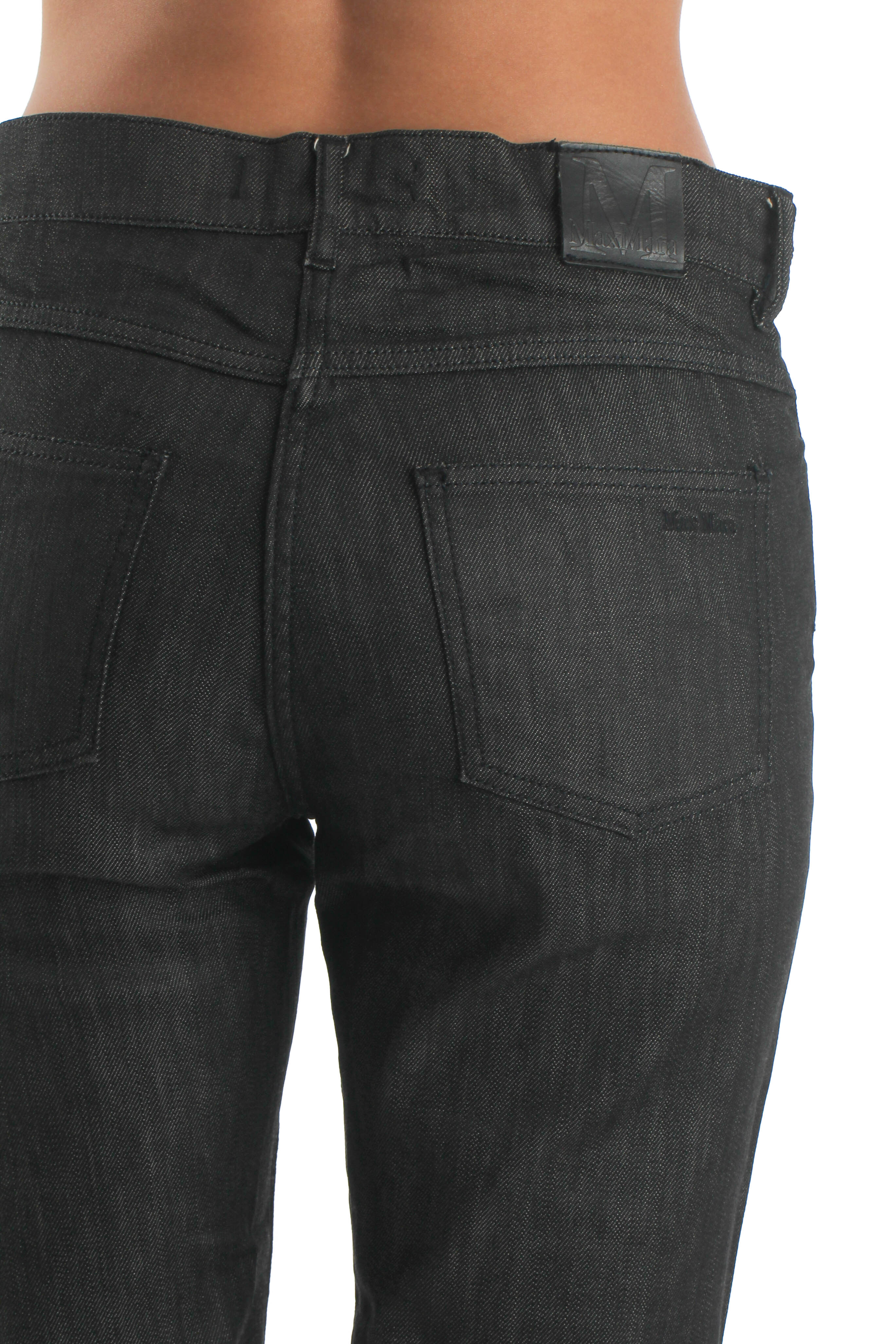 Max Mara, Talla 6
