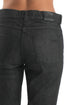 Max Mara, Talla 6