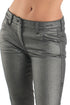 French Connection, Talla 8