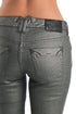 French Connection, Talla 8