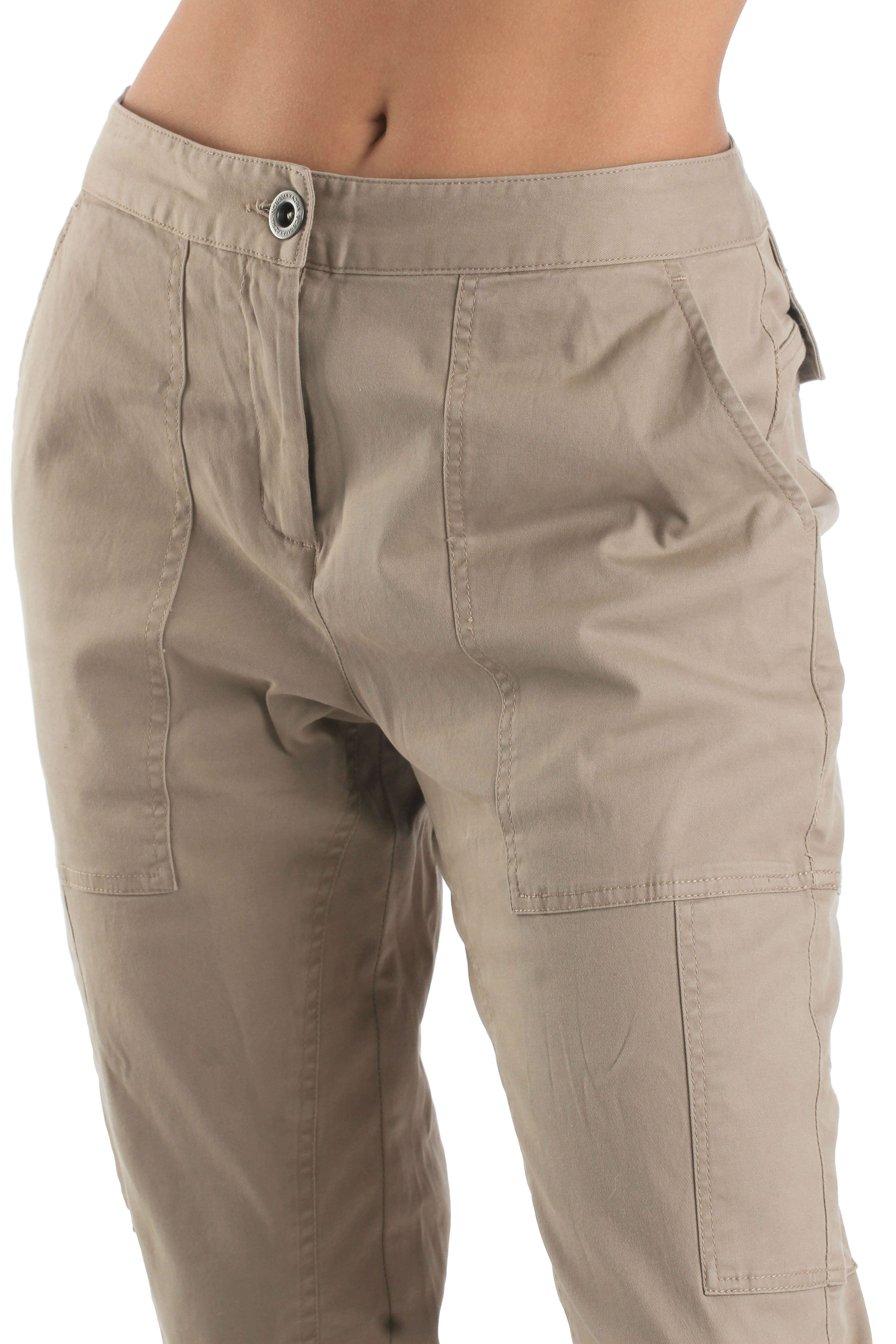 BCBG Maxazria, Talla XS