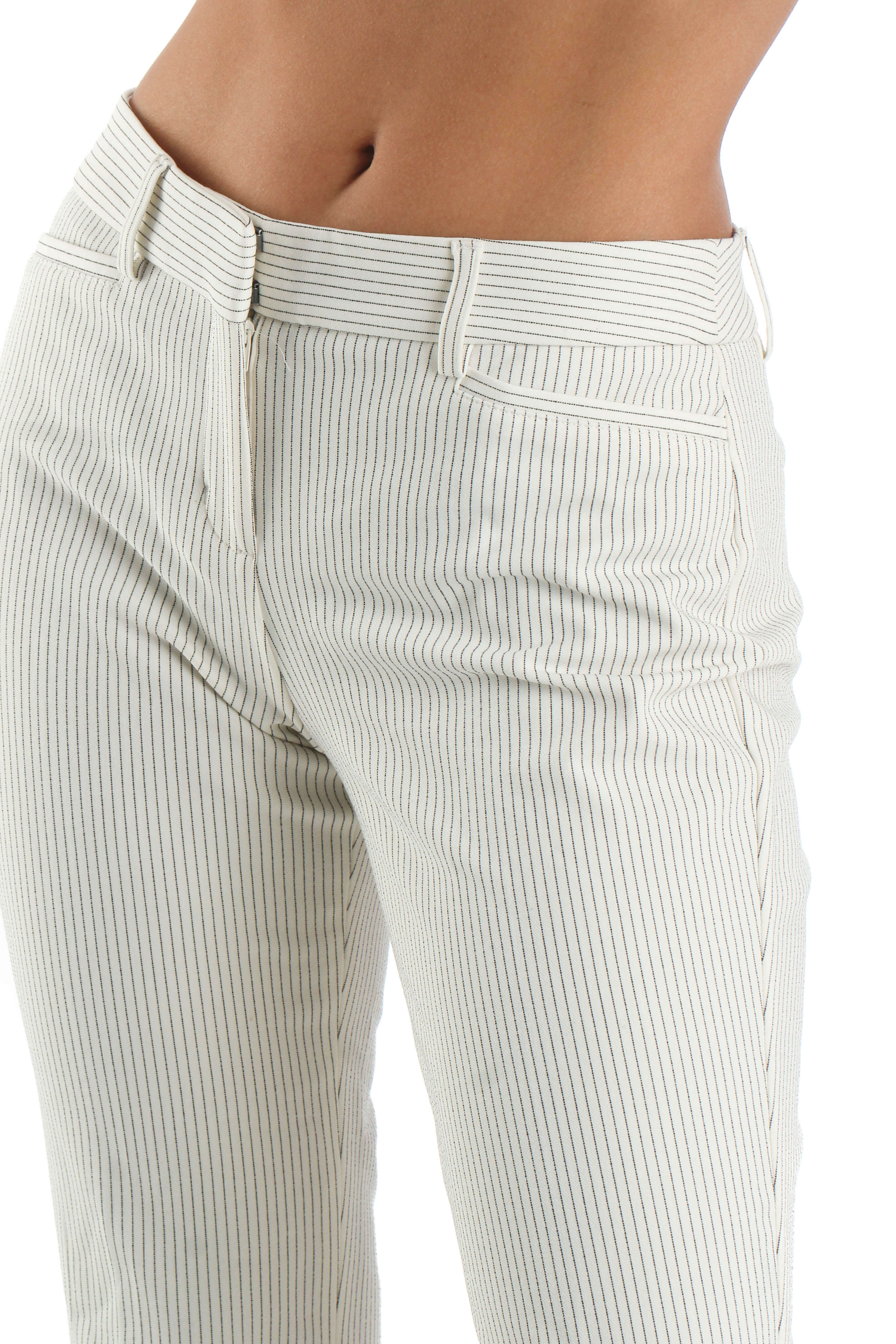 Express, Talla S