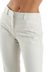Express, Talla S